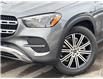 2026 Mercedes-Benz GLE 350 Base (Stk: 26MB191) in Innisfil - Image 2 of 17