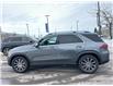 2026 Mercedes-Benz GLE 350 Base (Stk: 26MB191) in Innisfil - Image 3 of 17