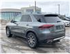 2026 Mercedes-Benz GLE 350 Base (Stk: 26MB191) in Innisfil - Image 4 of 17