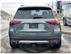 2026 Mercedes-Benz GLE 350 Base (Stk: 26MB191) in Innisfil - Image 5 of 17
