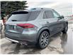 2026 Mercedes-Benz GLE 350 Base (Stk: 26MB191) in Innisfil - Image 6 of 17
