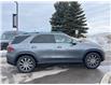 2026 Mercedes-Benz GLE 350 Base (Stk: 26MB191) in Innisfil - Image 7 of 17