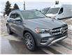 2026 Mercedes-Benz GLE 350 Base (Stk: 26MB191) in Innisfil - Image 8 of 17
