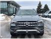 2026 Mercedes-Benz GLE 350 Base (Stk: 26MB191) in Innisfil - Image 9 of 17