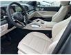 2026 Mercedes-Benz GLE 350 Base (Stk: 26MB191) in Innisfil - Image 10 of 17