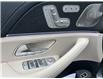 2026 Mercedes-Benz GLE 350 Base (Stk: 26MB191) in Innisfil - Image 11 of 17