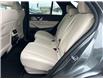 2026 Mercedes-Benz GLE 350 Base (Stk: 26MB191) in Innisfil - Image 12 of 17
