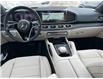 2026 Mercedes-Benz GLE 350 Base (Stk: 26MB191) in Innisfil - Image 13 of 17