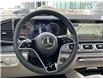 2026 Mercedes-Benz GLE 350 Base (Stk: 26MB191) in Innisfil - Image 14 of 17