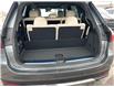 2026 Mercedes-Benz GLE 350 Base (Stk: 26MB191) in Innisfil - Image 15 of 17