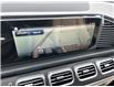 2026 Mercedes-Benz GLE 350 Base (Stk: 26MB191) in Innisfil - Image 16 of 17