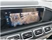 2026 Mercedes-Benz GLE 350 Base (Stk: 26MB191) in Innisfil - Image 17 of 17