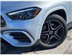 2026 Mercedes-Benz GLA 250 Base (Stk: 26MB177) in Innisfil - Image 2 of 17