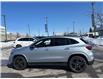 2026 Mercedes-Benz GLA 250 Base (Stk: 26MB177) in Innisfil - Image 3 of 17
