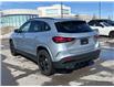 2026 Mercedes-Benz GLA 250 Base (Stk: 26MB177) in Innisfil - Image 4 of 17