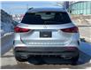 2026 Mercedes-Benz GLA 250 Base (Stk: 26MB177) in Innisfil - Image 5 of 17