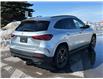 2026 Mercedes-Benz GLA 250 Base (Stk: 26MB177) in Innisfil - Image 6 of 17