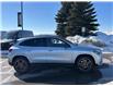 2026 Mercedes-Benz GLA 250 Base (Stk: 26MB177) in Innisfil - Image 7 of 17