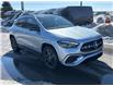 2026 Mercedes-Benz GLA 250 Base (Stk: 26MB177) in Innisfil - Image 8 of 17