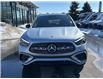 2026 Mercedes-Benz GLA 250 Base (Stk: 26MB177) in Innisfil - Image 9 of 17