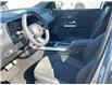 2026 Mercedes-Benz GLA 250 Base (Stk: 26MB177) in Innisfil - Image 10 of 17