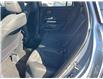 2026 Mercedes-Benz GLA 250 Base (Stk: 26MB177) in Innisfil - Image 12 of 17