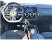2026 Mercedes-Benz GLA 250 Base (Stk: 26MB177) in Innisfil - Image 13 of 17