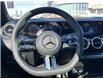 2026 Mercedes-Benz GLA 250 Base (Stk: 26MB177) in Innisfil - Image 14 of 17