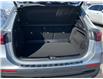 2026 Mercedes-Benz GLA 250 Base (Stk: 26MB177) in Innisfil - Image 15 of 17
