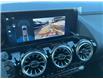 2026 Mercedes-Benz GLA 250 Base (Stk: 26MB177) in Innisfil - Image 16 of 17