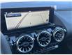 2026 Mercedes-Benz GLA 250 Base (Stk: 26MB177) in Innisfil - Image 17 of 17