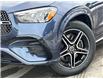 2026 Mercedes-Benz GLE 450 Base (Stk: 26MB195) in Innisfil - Image 2 of 17