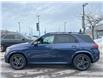 2026 Mercedes-Benz GLE 450 Base (Stk: 26MB195) in Innisfil - Image 3 of 17