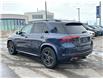 2026 Mercedes-Benz GLE 450 Base (Stk: 26MB195) in Innisfil - Image 4 of 17