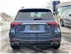 2026 Mercedes-Benz GLE 450 Base (Stk: 26MB195) in Innisfil - Image 5 of 17