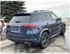 2026 Mercedes-Benz GLE 450 Base (Stk: 26MB195) in Innisfil - Image 6 of 17