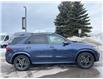 2026 Mercedes-Benz GLE 450 Base (Stk: 26MB195) in Innisfil - Image 7 of 17