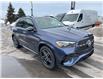 2026 Mercedes-Benz GLE 450 Base (Stk: 26MB195) in Innisfil - Image 8 of 17