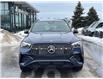 2026 Mercedes-Benz GLE 450 Base (Stk: 26MB195) in Innisfil - Image 9 of 17