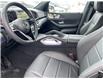 2026 Mercedes-Benz GLE 450 Base (Stk: 26MB195) in Innisfil - Image 10 of 17