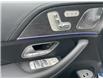 2026 Mercedes-Benz GLE 450 Base (Stk: 26MB195) in Innisfil - Image 11 of 17