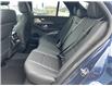 2026 Mercedes-Benz GLE 450 Base (Stk: 26MB195) in Innisfil - Image 12 of 17