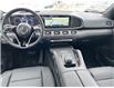 2026 Mercedes-Benz GLE 450 Base (Stk: 26MB195) in Innisfil - Image 13 of 17