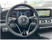 2026 Mercedes-Benz GLE 450 Base (Stk: 26MB195) in Innisfil - Image 14 of 17