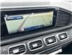 2026 Mercedes-Benz GLE 450 Base (Stk: 26MB195) in Innisfil - Image 16 of 17