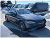 2026 Mercedes-Benz CLE 450 Base (Stk: 26MB203) in Innisfil - Image 8 of 18