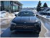 2026 Mercedes-Benz CLE 450 Base (Stk: 26MB203) in Innisfil - Image 9 of 18