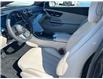 2026 Mercedes-Benz CLE 450 Base (Stk: 26MB203) in Innisfil - Image 10 of 18