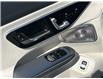 2026 Mercedes-Benz CLE 450 Base (Stk: 26MB203) in Innisfil - Image 11 of 18