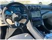 2026 Mercedes-Benz CLE 450 Base (Stk: 26MB203) in Innisfil - Image 13 of 18